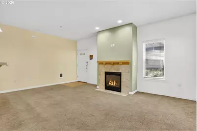 10805 NE Red Wing Way #101, Hillsboro, OR 97006 - Photo 8