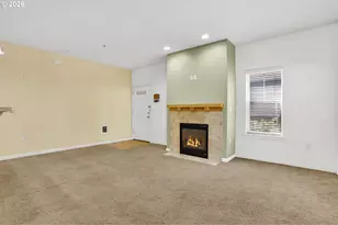 10805 NE Red Wing Way, Hillsboro, OR 97006 - Photo 8