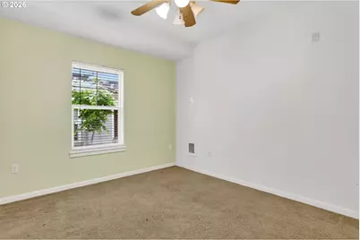 10805 NE Red Wing Way #101, Hillsboro, OR 97006 - Photo 34