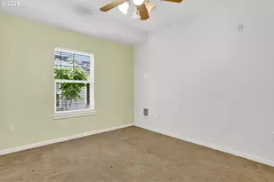 10805 NE Red Wing Way, Hillsboro, OR 97006 - Photo 34