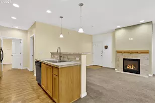 10805 NE Red Wing Way, Hillsboro, OR 97006 - Photo 16