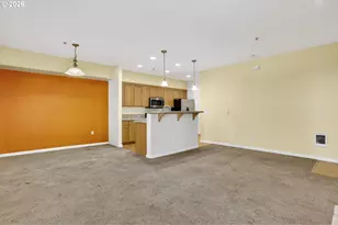 10805 NE Red Wing Way, Hillsboro, OR 97006 - Photo 10