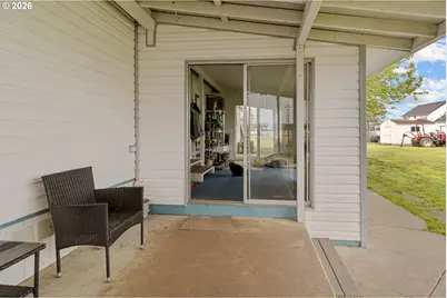32225 Bush Garden Dr, Harrisburg, OR 97446 - Photo 22