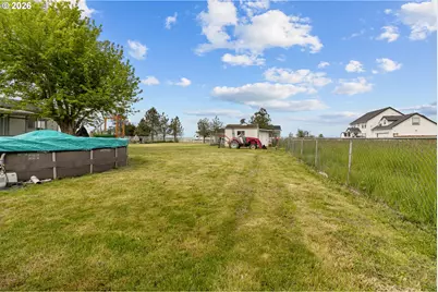 32225 Bush Garden Dr, Harrisburg, OR 97446 - Photo 24