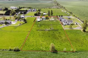 32225 Bush Garden Dr, Harrisburg, OR 97446 - Photo 30