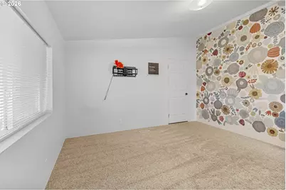 32225 Bush Garden Dr, Harrisburg, OR 97446 - Photo 16