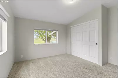 32225 Bush Garden Dr, Harrisburg, OR 97446 - Photo 14