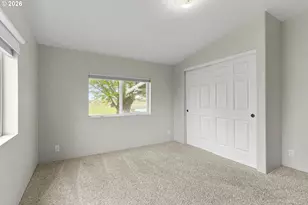 32225 Bush Garden Dr, Harrisburg, OR 97446 - Photo 14