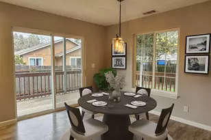835 S Wynooski St, Newberg, OR 97132 - Photo 8