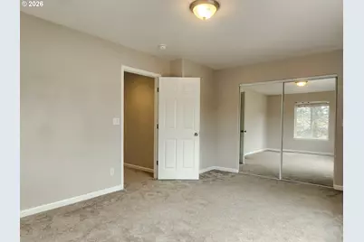 835 S Wynooski St, Newberg, OR 97132 - Photo 32