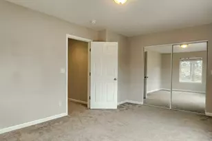 835 S Wynooski St, Newberg, OR 97132 - Photo 32
