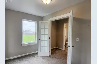 835 S Wynooski St, Newberg, OR 97132 - Photo 28