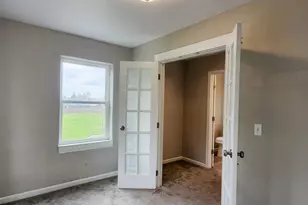 835 S Wynooski St, Newberg, OR 97132 - Photo 28