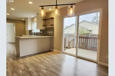835 S Wynooski St, Newberg, OR 97132 - Photo 10