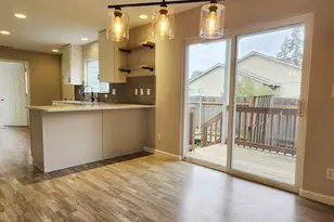 835 S Wynooski St, Newberg, OR 97132 - Photo 10