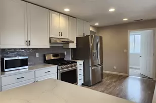 835 S Wynooski St, Newberg, OR 97132 - Photo 12