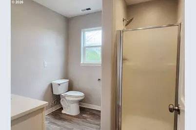 835 S Wynooski St, Newberg, OR 97132 - Photo 18