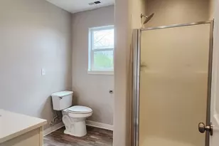 835 S Wynooski St, Newberg, OR 97132 - Photo 18