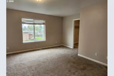 835 S Wynooski St, Newberg, OR 97132 - Photo 22