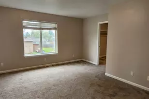 835 S Wynooski St, Newberg, OR 97132 - Photo 22