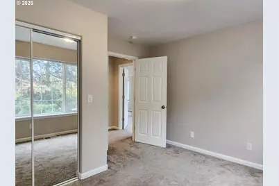 835 S Wynooski St, Newberg, OR 97132 - Photo 30