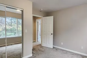 835 S Wynooski St, Newberg, OR 97132 - Photo 30