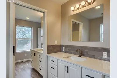 835 S Wynooski St, Newberg, OR 97132 - Photo 26