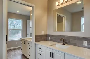 835 S Wynooski St, Newberg, OR 97132 - Photo 26