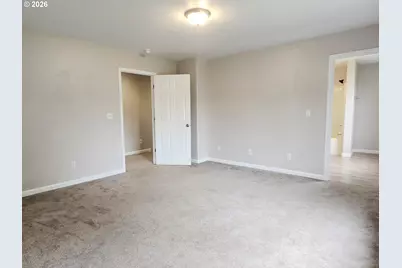 835 S Wynooski St, Newberg, OR 97132 - Photo 24