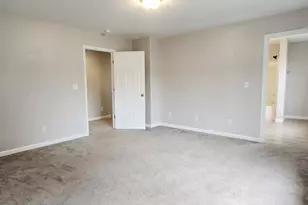 835 S Wynooski St, Newberg, OR 97132 - Photo 24