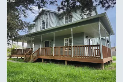 835 S Wynooski St, Newberg, OR 97132 - Photo 2