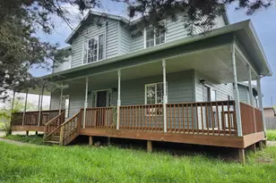 835 S Wynooski St, Newberg, OR 97132 - Photo 2