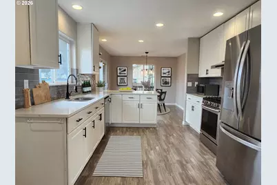 835 S Wynooski St, Newberg, OR 97132 - Photo 14