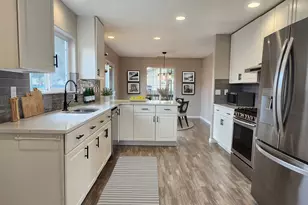 835 S Wynooski St, Newberg, OR 97132 - Photo 14