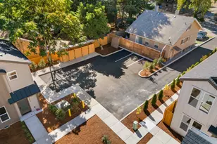 3276 SE 115th Ave, Portland, OR 97266 - Photo 12