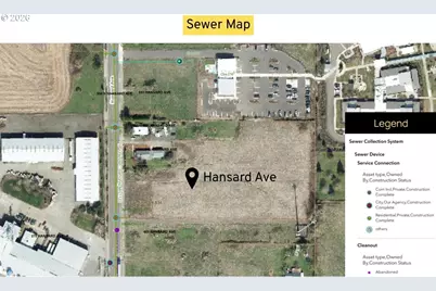Hansard Ave, Lebanon, OR 97355 - Photo 6