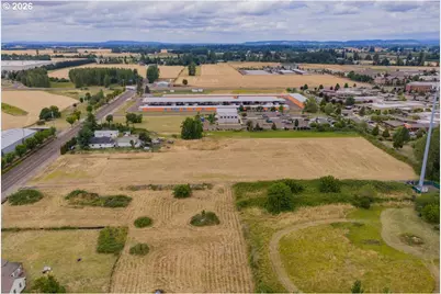 Hansard Ave, Lebanon, OR 97355 - Photo 14