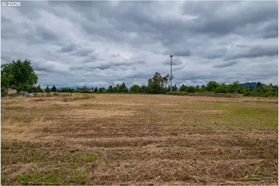 Hansard Ave, Lebanon, OR 97355 - Photo 26