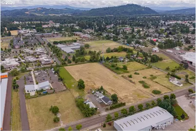 Hansard Ave, Lebanon, OR 97355 - Photo 30