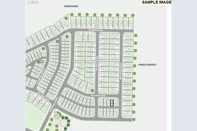 14560 NW Lazarus Ln, Portland, OR 97229 - Photo 32