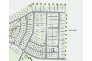 14560 NW Lazarus Ln, Portland, OR 97229 - Photo 32