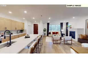 14560 NW Lazarus Ln, Portland, OR 97229 - Photo 22