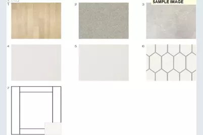 14560 NW Lazarus Ln, Portland, OR 97229 - Photo 4