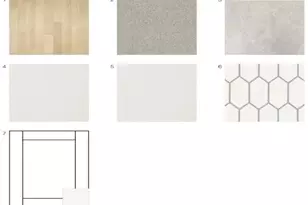 14560 NW Lazarus Ln, Portland, OR 97229 - Photo 4