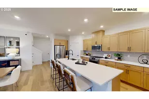 14560 NW Lazarus Ln, Portland, OR 97229 - Photo 16