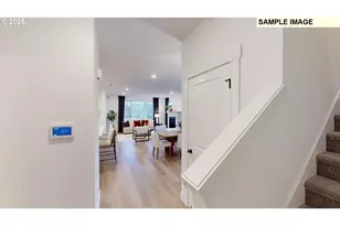 14560 NW Lazarus Ln, Portland, OR 97229 - Photo 8