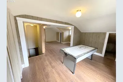 260 W Center St, Heppner, OR 97836 - Photo 12