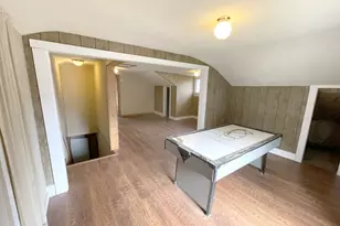 260 W Center St, Heppner, OR 97836 - Photo 12