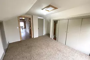 260 W Center St, Heppner, OR 97836 - Photo 10