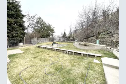 260 W Center St, Heppner, OR 97836 - Photo 20
